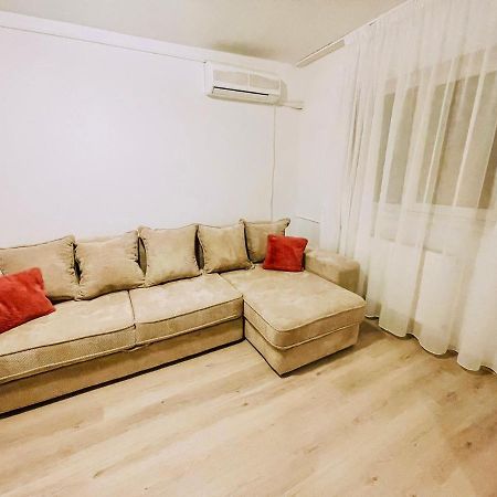 Lovely Apartment In A Quiet Area - Spitalul Judetean L5 Timisoara Exterior photo
